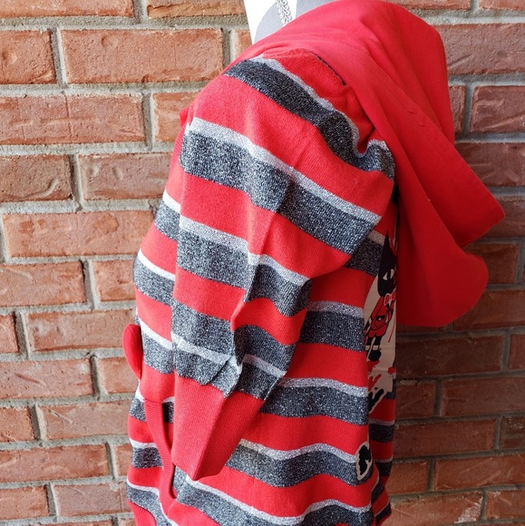 Shirt - Picture 3 of 7